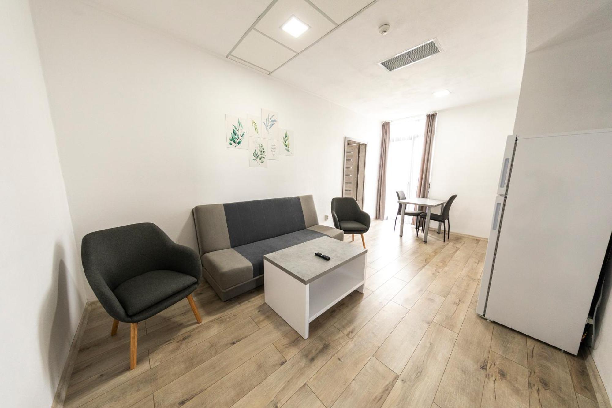Filo Hotel Wellness & Spa Gheorgheni  Exterior photo